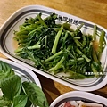 【花蓮/花蓮市】米噹泰式烤肉