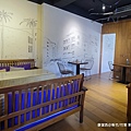【新竹/竹東】東風南喃 咖啡 甜點