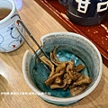 【新竹/東區】伊勢路-勝勢日式豬排(遠東sogo新竹店)