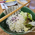 【新竹/東區】伊勢路-勝勢日式豬排(遠東sogo新竹店)