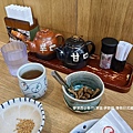 【新竹/東區】伊勢路-勝勢日式豬排(遠東sogo新竹店)