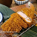 【新竹/東區】伊勢路-勝勢日式豬排(遠東sogo新竹店)