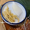 【新竹/東區】伊勢路-勝勢日式豬排(遠東sogo新竹店)