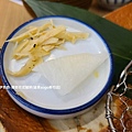 【新竹/東區】伊勢路-勝勢日式豬排(遠東sogo新竹店)