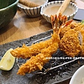【新竹/東區】伊勢路-勝勢日式豬排(遠東sogo新竹店)