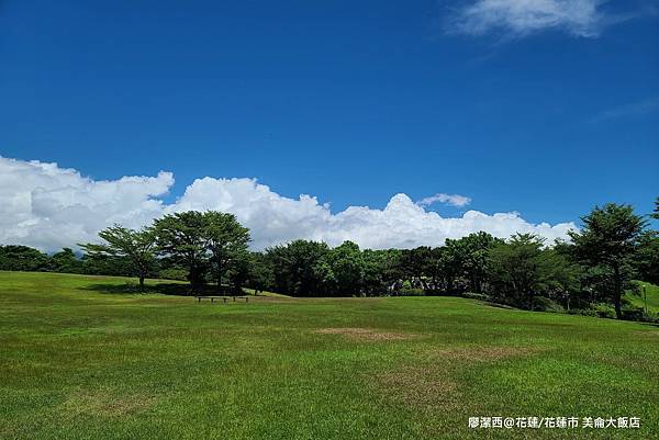 【花蓮/花蓮市】美侖大飯店