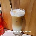 【新北/中和】西堤牛排(中和板南店)