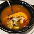 【新北/中和】西堤牛排(中和板南店)