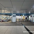 【新北/中和】西堤牛排(中和板南店)
