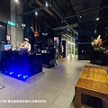 【台南/安平區】碳佐麻里精品燒肉(台南府前店)