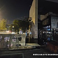 【台南/安平區】碳佐麻里精品燒肉(台南府前店)