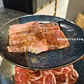 【新竹/竹北】老井極上燒肉(新竹竹北店)