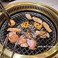 【新竹/竹北】老井極上燒肉(新竹竹北店)