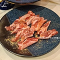 【新竹/竹北】老井極上燒肉(新竹竹北店)