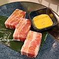 【新竹/竹北】老井極上燒肉(新竹竹北店)