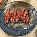 【新竹/竹北】老井極上燒肉(新竹竹北店)