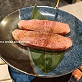 【新竹/竹北】老井極上燒肉(新竹竹北店)