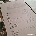 【新竹/竹北】森森燒肉(竹北店)