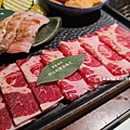 【新竹/竹北】森森燒肉(竹北店)