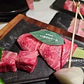 【新竹/竹北】森森燒肉(竹北店)