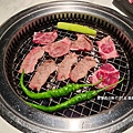 【新竹/竹北】森森燒肉(竹北店)