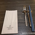 【新竹/竹北】盛宴自助餐廳(喜來登大飯店)