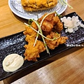 【雲林/斗六】蕗FUKI日式食堂