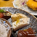 【雲林/斗六】蕗FUKI日式食堂