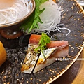 【雲林/斗六】蕗FUKI日式食堂