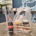 【台中/南屯】水產教父 x 教父海鮮市場