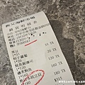 【台中/南屯】水產教父 x 教父海鮮市場