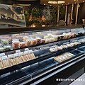【台中/南屯】水產教父 x 教父海鮮市場