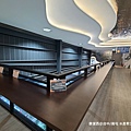 【台中/南屯】水產教父 x 教父海鮮市場