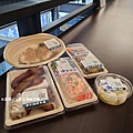 【台中/南屯】水產教父 x 教父海鮮市場