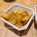 【新竹/東區】太空總薯-韓式2號店Chillspace