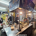 【新北/板橋】裕民夜市3