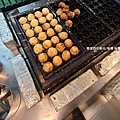 【新北/板橋】裕民夜市3