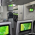 台灣/桃園 桃園機場