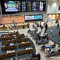 台灣/桃園 桃園機場