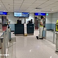 台灣/桃園 桃園機場