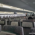 台灣/桃園 桃園機場
