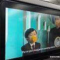 台灣/桃園 桃園機場