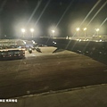 台灣/桃園 桃園機場