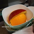 泰國/曼谷 泰國上空