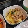 泰國/曼谷 泰國上空