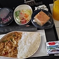 土耳其/伊斯坦堡 土耳其上空