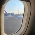 土耳其/伊斯坦堡 伊斯坦堡國際機場