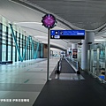 土耳其/伊斯坦堡 伊斯坦堡國際機場