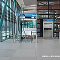 土耳其/伊斯坦堡 伊斯坦堡國際機場