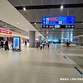 土耳其/伊斯坦堡 伊斯坦堡國際機場